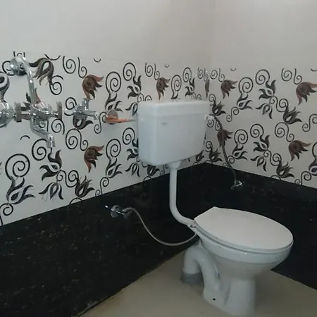 Hotel Comfort Inn Homestay Dehradun Exterior photo