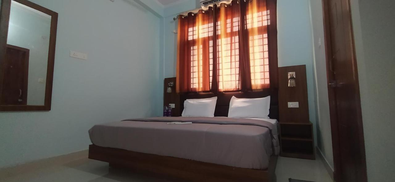 Homestay Comfort *