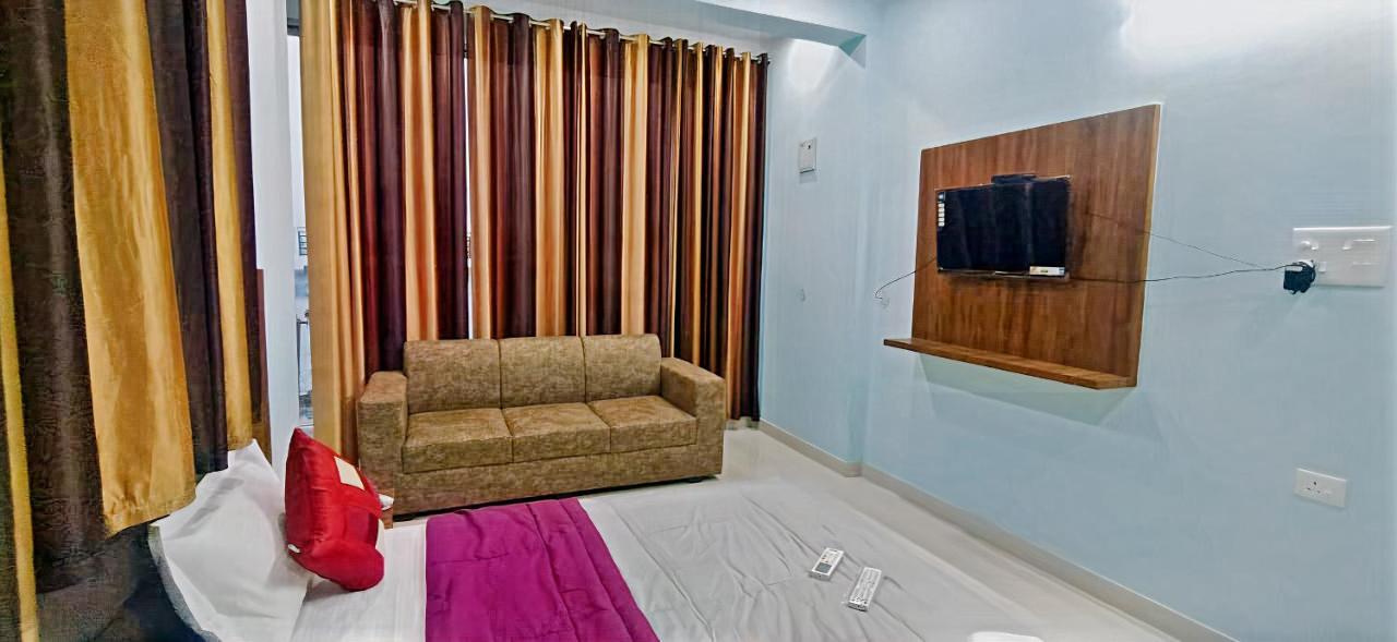 Comfort * Dehradun