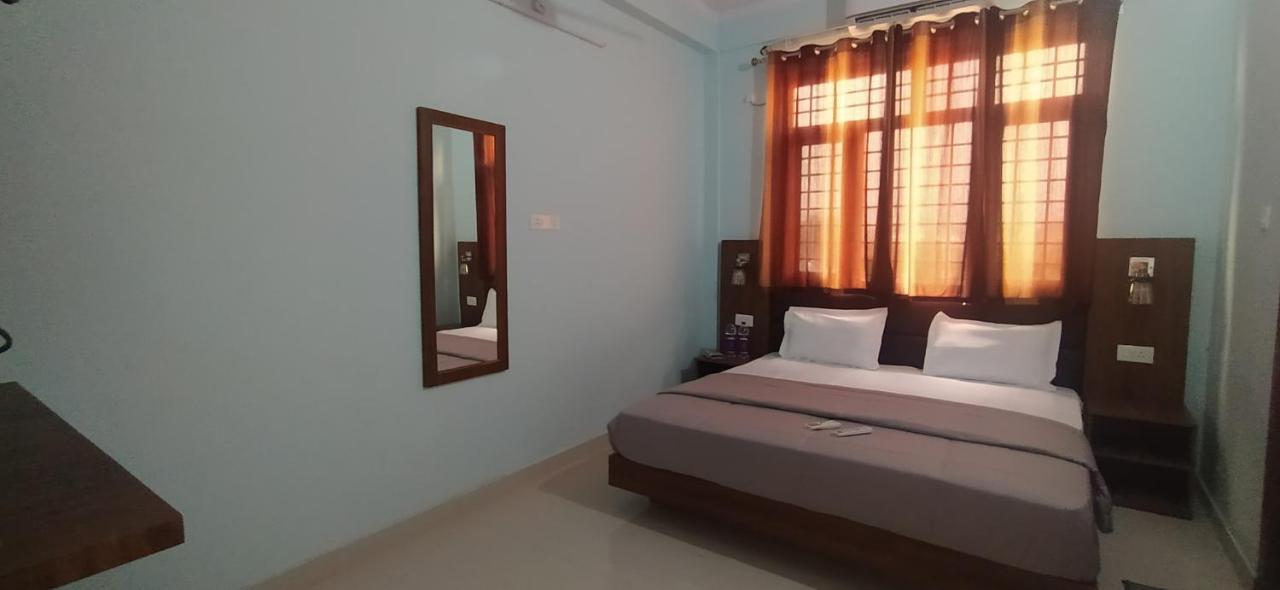 Homestay Comfort