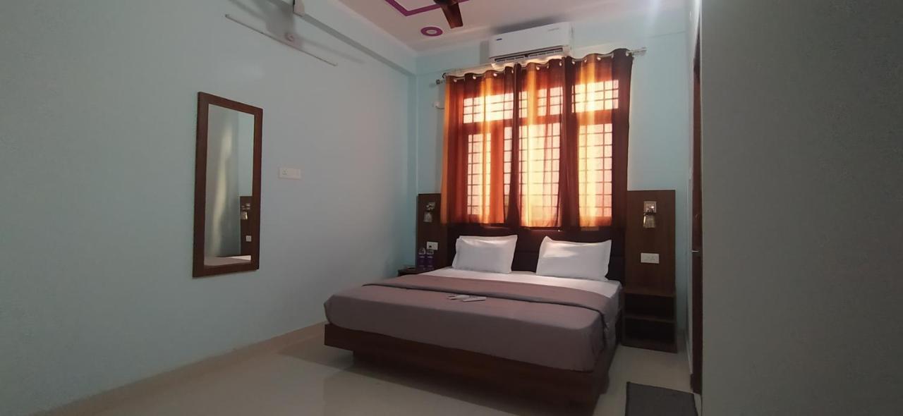 Homestay Comfort *