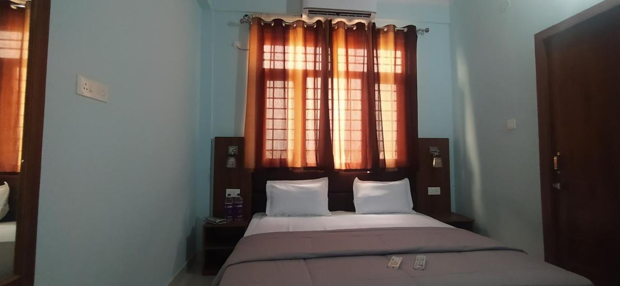 Comfort * Dehradun