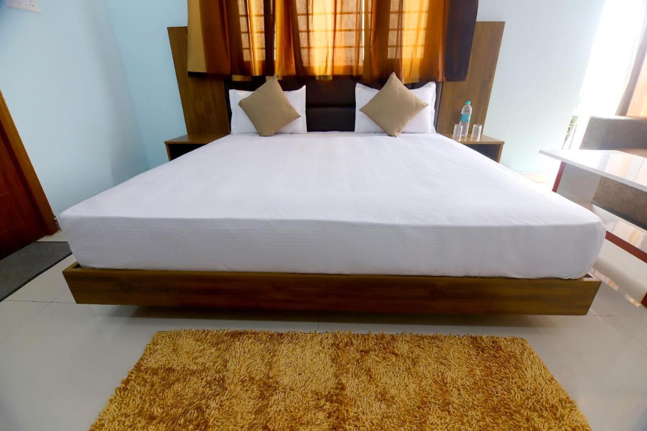 Comfort Homestay