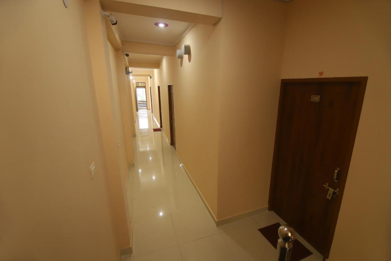 Homestay Comfort