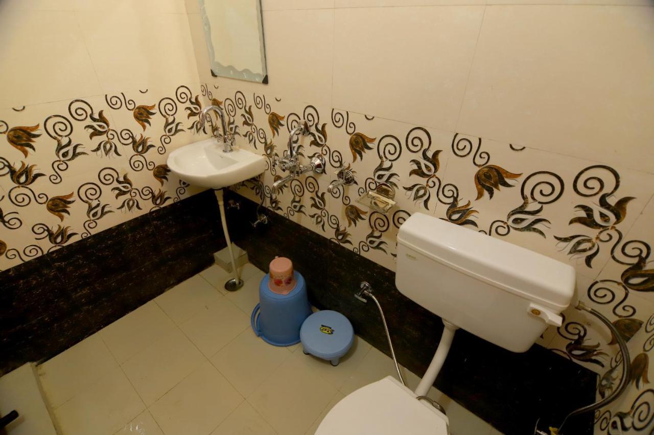 Comfort Homestay
