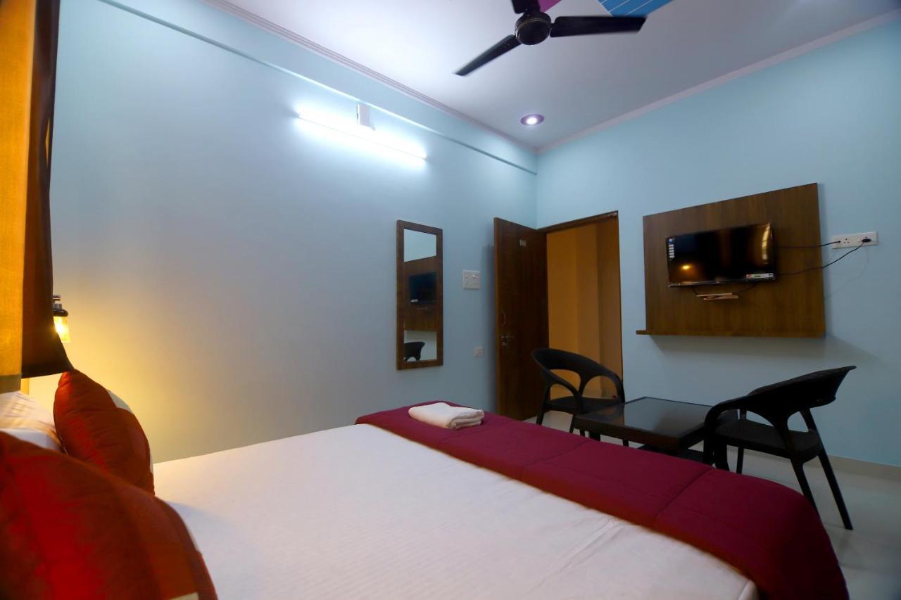 Comfort * Dehradun