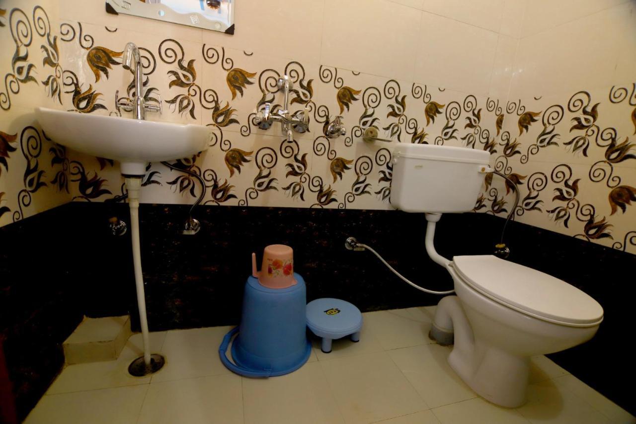 Comfort Homestay