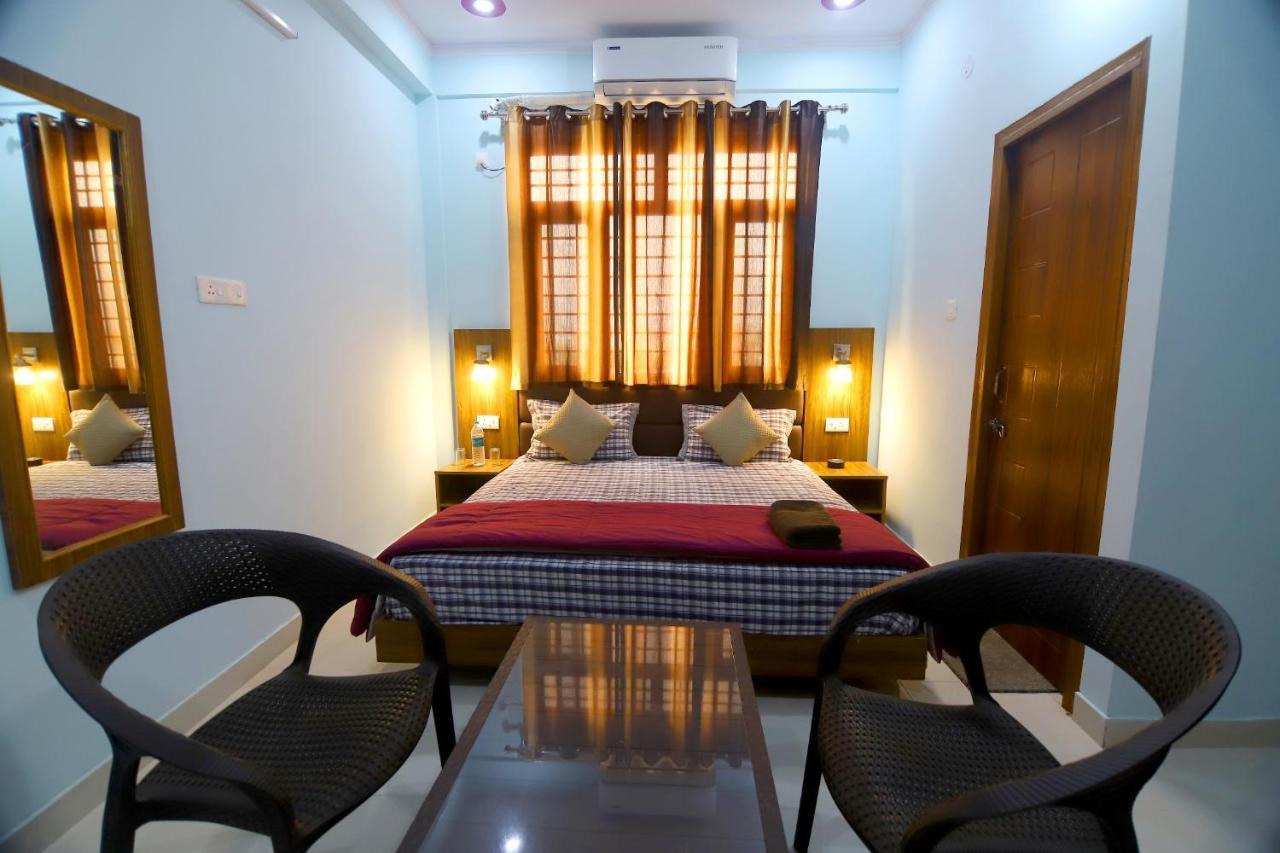 Homestay Comfort *